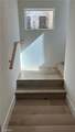 1315 Kingsley Drive - Photo 5