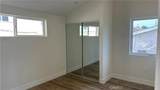 1315 Kingsley Drive - Photo 6