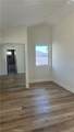 1315 Kingsley Drive - Photo 7