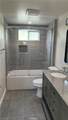 1315 Kingsley Drive - Photo 8