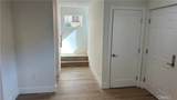 1315 Kingsley Drive - Photo 9