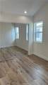 1315 Kingsley Drive - Photo 10