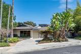 12146 Grovedale - Photo 1