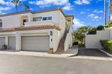 33 Wimbledon Court - Photo 2