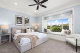 33 Wimbledon Court - Photo 11