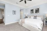 33 Wimbledon Court - Photo 13