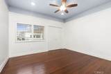 33 Wimbledon Court - Photo 15