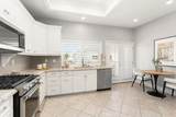 33 Wimbledon Court - Photo 4