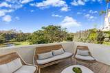 33 Wimbledon Court - Photo 6