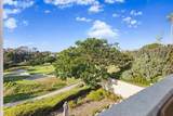 33 Wimbledon Court - Photo 7