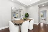 33 Wimbledon Court - Photo 10