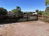 2511 El Amigo Rd - Photo 2