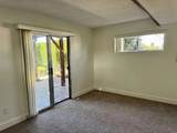 2511 El Amigo Rd - Photo 11
