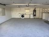 2511 El Amigo Rd - Photo 12