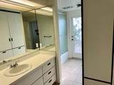 2511 El Amigo Rd - Photo 13