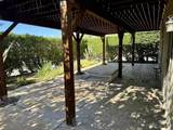 2511 El Amigo Rd - Photo 14