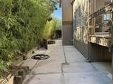 2511 El Amigo Rd - Photo 15