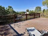 2511 El Amigo Rd - Photo 17