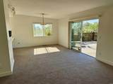 2511 El Amigo Rd - Photo 18