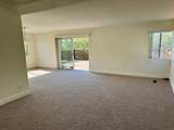 2511 El Amigo Rd - Photo 19