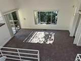2511 El Amigo Rd - Photo 20