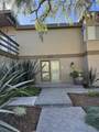 2511 El Amigo Rd - Photo 3