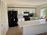 2511 El Amigo Rd - Photo 5