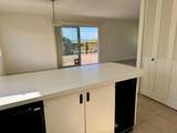 2511 El Amigo Rd - Photo 7