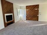 2511 El Amigo Rd - Photo 8