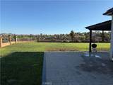 16277 Amberleaf Court - Photo 11