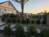 16277 Amberleaf Court - Photo 3