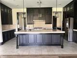 16277 Amberleaf Court - Photo 4