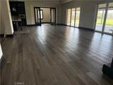 16277 Amberleaf Court - Photo 5