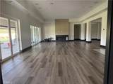 16277 Amberleaf Court - Photo 6