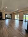 16277 Amberleaf Court - Photo 7