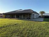 16277 Amberleaf Court - Photo 8