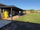 16277 Amberleaf Court - Photo 9