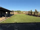 16277 Amberleaf Court - Photo 10