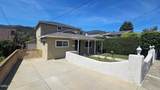 2960 Piedmont Avenue - Photo 1
