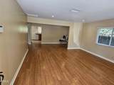 2960 Piedmont Avenue - Photo 2
