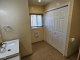 2960 Piedmont Avenue - Photo 11