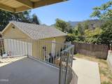 2960 Piedmont Avenue - Photo 12