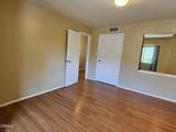2960 Piedmont Avenue - Photo 14