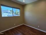 2960 Piedmont Avenue - Photo 16