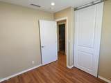 2960 Piedmont Avenue - Photo 17
