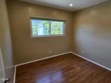 2960 Piedmont Avenue - Photo 18