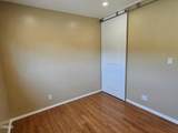 2960 Piedmont Avenue - Photo 19