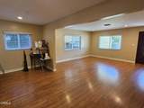 2960 Piedmont Avenue - Photo 3