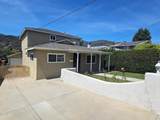 2960 Piedmont Avenue - Photo 25