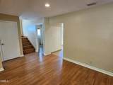 2960 Piedmont Avenue - Photo 4
